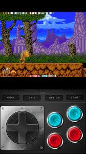 Many filelinked codes have pins and apk time has pins too. Code Toki Arcade Apk 2 3 2 Download For Android Download Code Toki Arcade Apk Latest Version Apkfab Com