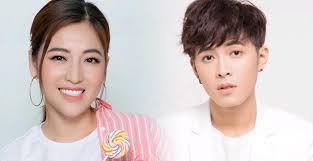 Các thông tin mới nhất về gin tuan kiet, những hình ảnh, bài viết độc đáo và tin tức xoay quanh gin tuan kiet liên tục được cập nhật tại thethaovanhoa.vn. Tiá»ƒu Sá»­ Gin Tuáº¥n Kiá»‡t Sá»± Nghiá»‡p Nghá»‡ Thuáº­t