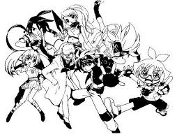 Kostenlose bakugan ausmalbilder zum ausdrucken. 32 Bakugan Ausmalbilder Malvorlagen Zum Ausdrucken Ideen Malvorlagen Zum Ausdrucken Kostenlose Ausmalbilder Ausmalbilder