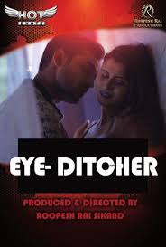 Eye Ditcher 2020 Hotshots Originals Free Watch Online On Watchomovies Prmovies Free Movies Online Watch Online Movies Prmovies Fmovies is the best site to watch free movies online without downloading. prmovies