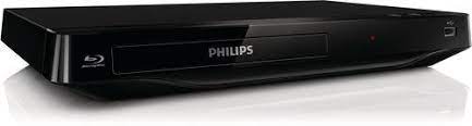 Now you can play your favorite pal or ntsc movies from any country plus play your blu rays from any region: Philips Bdp2900 Series Region Free Dvd Blu Ray Region A B C Player With Wi Fi For 110 To 2