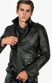 Pin On Handsome Teens