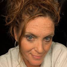 Local help wanted ads for Rushford area?