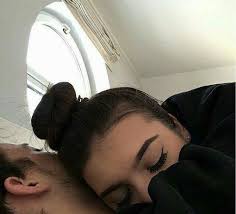 Relationship Follow Me For More Pins Ninnnib Instagram Ninnb Cute Couples Couples Couple Goals
