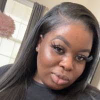 Brittney Ford Email & Phone Number