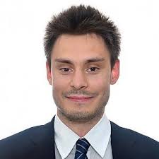 Library • Justice Watch Archive