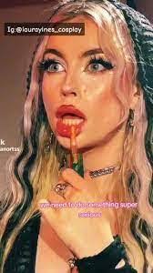 Sheila Hooker's Instagram, Twitter & Facebook