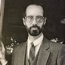 Hurricane Carol's Impact