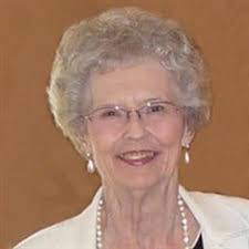 Marilyn Cole Obituary October 25, 2021