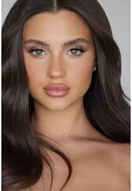 Makeup artist for wedding in Michigan?