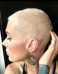 Pin by David Connelly