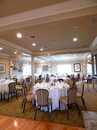 Our Beautiful Venue The Brookside Club Bourne Ma Venues Home Decor Brookside