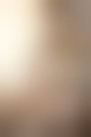 Alexia Grace Nudes - 61 photos