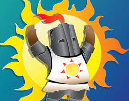 Check spelling or type a new query. Solari Bjobj Projects Photos Videos Logos Illustrations And Branding On Behance