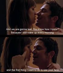 Beth Hedgecock (@bethhedgehog)