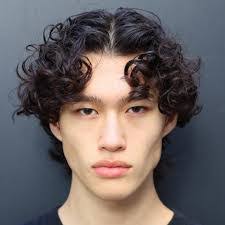 Sherrie Sweeney's Instagram, Twitter & Facebook