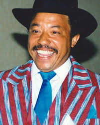 Kentucky november,9 1932