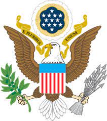 American Eagle Clip Art At Clker Com Vector Clip Art Online Royalty Clipart Online Art Clip Art American Symbols