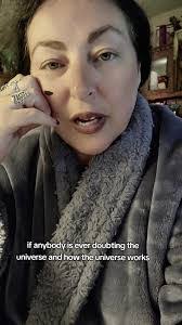 Rachel Monroy's Instagram, Twitter & Facebook