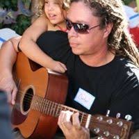 Carter Armstrong Email & Phone Number