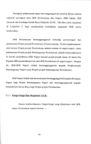 17 pentadbiran daerah pentadbiran negeri diuruskan oleh pejabat daerah yang diketuai oleh pegawai daerah tugas terpenting ialah pengurusan soal tanah dan pembangunan daerah pegawai daerah dibantu oleh. Http Studentsrepo Um Edu My 1143 6 Bab 3 Pdf