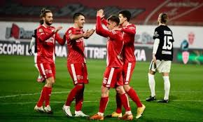 Watch the serie b event: Monza Ascoli La Partita In Diretta Dall U Power Stadium Prima Monza