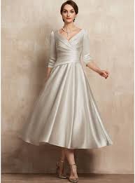 Sale Mother Of The Bride Mother Of The Groom Dresses 2021 Jj Shouse Jj S House Over the time it has been ranked as high as 137 399 in the world, while most of its traffic comes from malta, where it reached as high as 119 position. the bride mother of the groom dresses