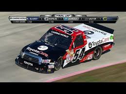My phone has been exploding, darrell bubba wallace jr. Darrell Wallace Jr On His First Mencs Race In The 43 And Continuing Wendell Scott S Legacy As An African American Nascar Driver