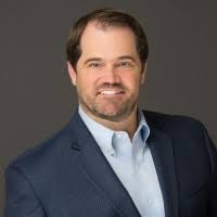 1200+ "Fallin" profiles