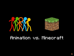 Check spelling or type a new query. Only Og Minecraft Fans Remember Minecraftmemes