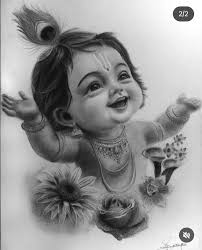 Ankur Saha (sahaankur)