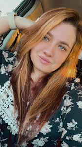 Turn Your Face Towards The Sun Trend