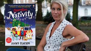 How to get your pupils excited about reading