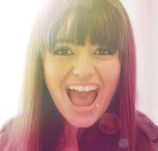 Can Rebecca Black Move Beyond the Viral to Real Pop Stardom? -- New York  Magazine