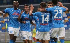 Del 03 aprile 2021 alle 15:40. Pduqtjlm6bp34m