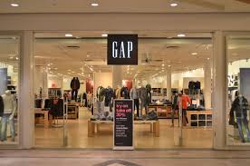 Also set sale alerts and shop exclusive offers only on shopstyle. A Brief History Of Gap The Classic American Clothing Company
