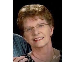 Betty Heiman Obituary (2023)