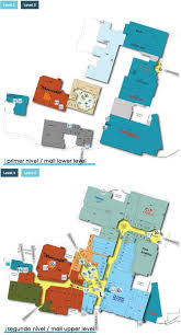La Gran Plaza Mall Shopping Plan Mall Plaza Mall Stores