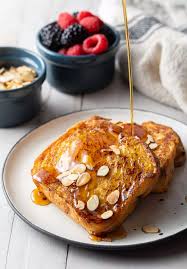 Pin On Breakfast Time