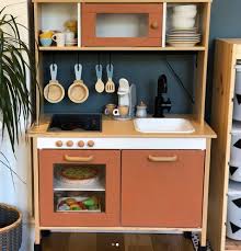 We did not find results for: From Flat Pack To Fabulous The Best Ever Ikea Hacks Style Curator