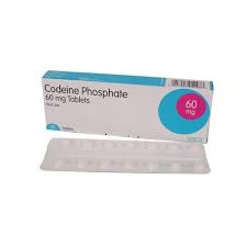 Buy Codeine Phosphate Tablets 60mg Europe Bitcoin Research Chemicals Eu