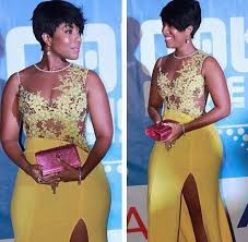Voir plus d'idées sur le thème tenue africaine, mode africaine, mode africaine robe. Les Rondes Sont Belles En Pagne Home Facebook