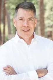 June 2024 Sunriver Scene by Sunriver Scene