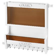 You get an address in germany for free. Door Distributiors In Germany Mail Business Leaders This Is Our Wake Up Call World If You Want Traditional Or Contemporary Doors To Enhance Your Home Complementary Door Furniture