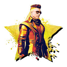 The latest pubg mobile avatar images hd download version of itunes now comes installed with. 11 Pubg Avatar Ideas Avatar Avatar Images Superhero Wallpaper Iphone