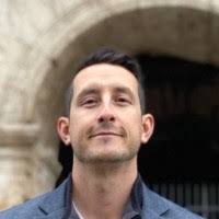 40+ "Drew Kuntz" profiles