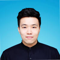 1100+ profils pour “Joch”