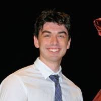 Adam Mayo's Instagram, Twitter & Facebook