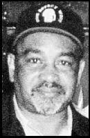 Raymond Sneed Obituary (2011)