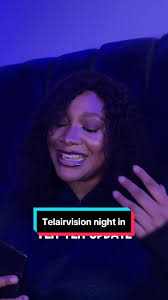 Where to Watch Mama Awards Loklok